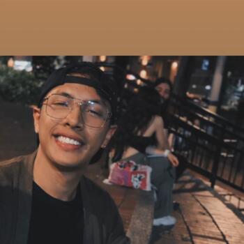 Trabajo para niñera en Bogotá: trabajo de niñera Julián