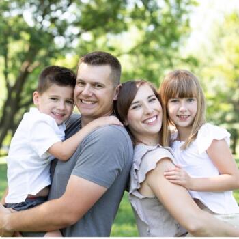 Babysitjob in Tienen: babysitjobs Maria