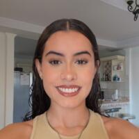 Sofia