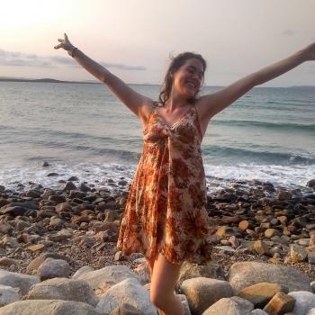 Babysitters in Sunshine Coast: Gabriele