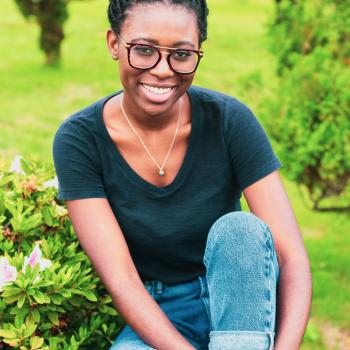 Babysitter Leiria: Anny