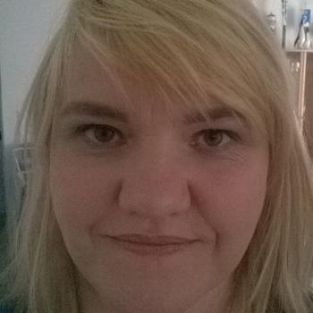 Babysitting job in Oulu: babysitting job Marjo