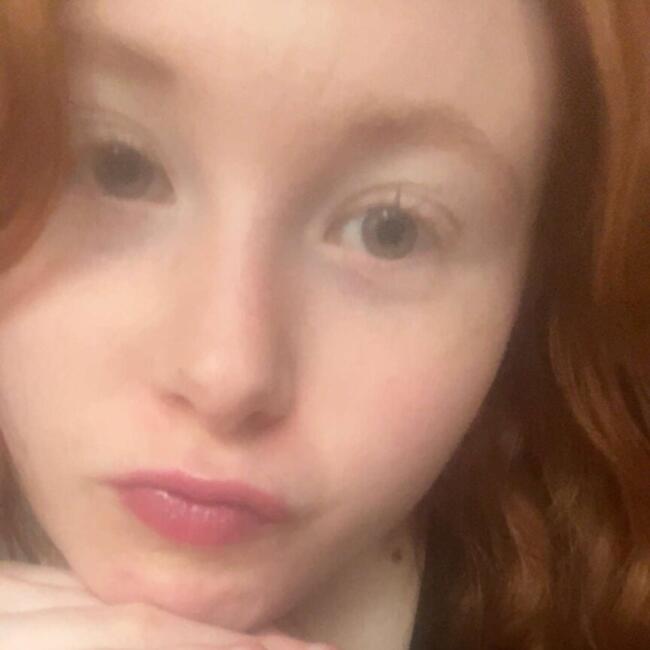 Babysitter in Cardiff: Rhiannon