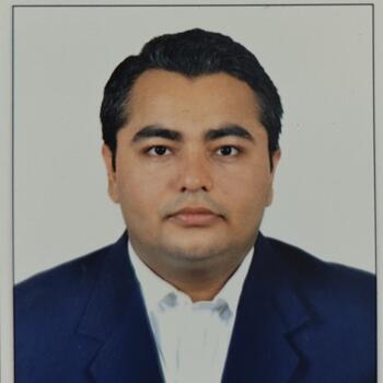 अहमदाबाद में बेबीसिटिंग की नौकरी: बेबीसिटिंग से जुड़े काम Prashant