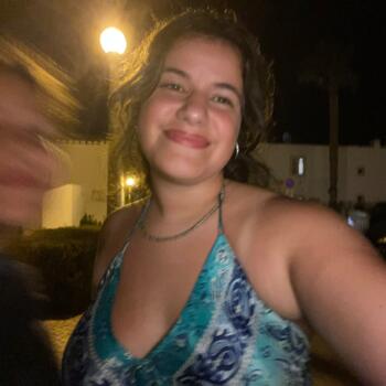 Babysitter in Porto: Joana