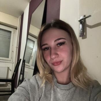 Babysitter in Ronchin: Lohane