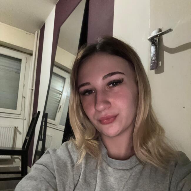 Babysitter in Ronchin: Lohane