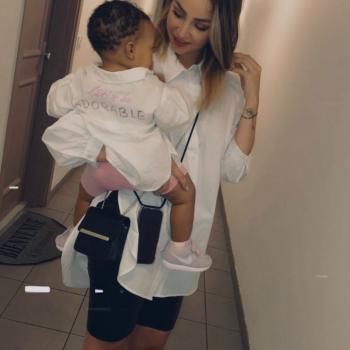 Babysitting job in Péron: babysitting job Leticia