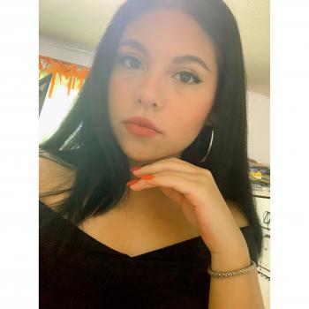 Niñeras en Ecatepec: Fernanda