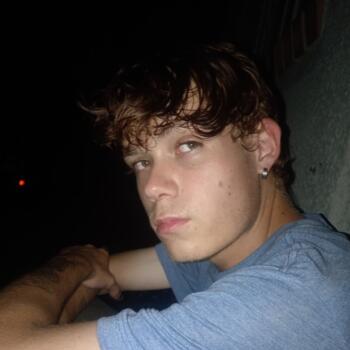 Babysitter Port Elizabeth: Kiara du preez