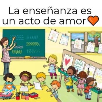 Niñera en León: Alma Veronica