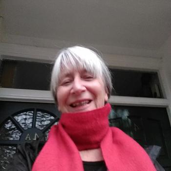 Childminder New Plymouth: Dee