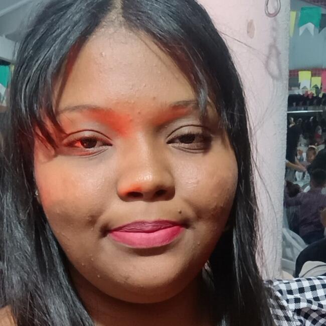 Emprego de babá em Cuiabá: Samuel