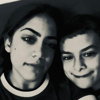 Babysitter in Arcisate: Carola