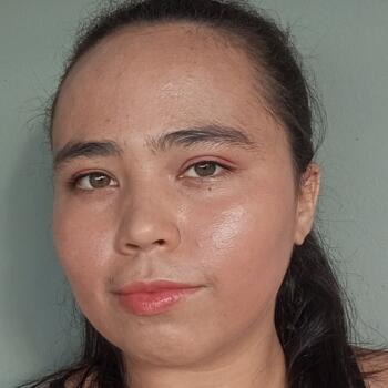 Babysitter Capão do Leão: Naura