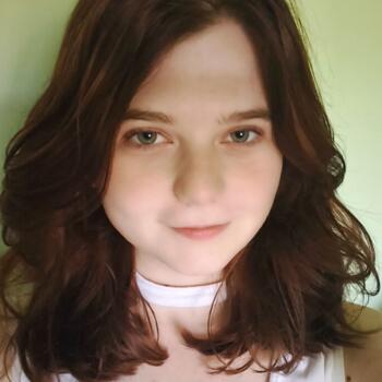 Babysitter in Łączna: Lena