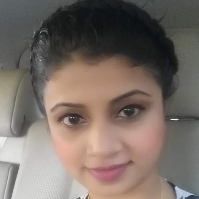 Babysitter in Newcastle: Manori