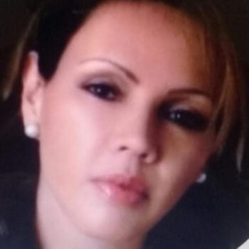 Babysitter in Copiapó: PIEDAD