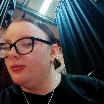 Babysitter Melbourne: Izabella