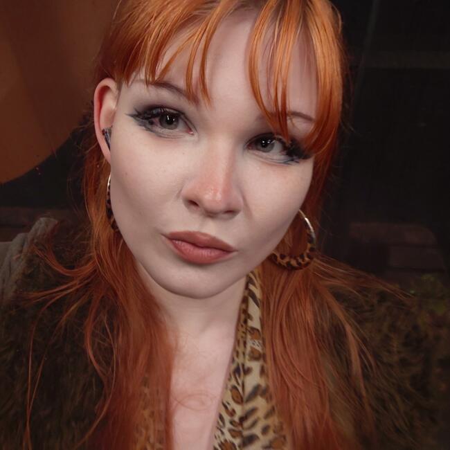 Barnvakt i Tammerfors: Maija