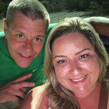 Babysitting job in Santo André: babysitting job Cíntia