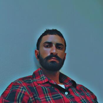 Babysitter στην περιοχή Βάνταα: Baljeet singh