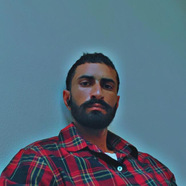 Babysitter in Vantaa: Baljeet singh