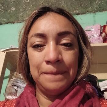 Niñera en Ciudad de Guatemala: Elda real