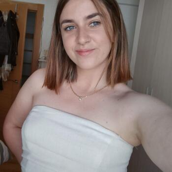 Babysitter in Getxo: Irati