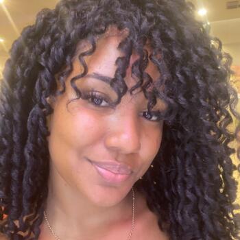 Emprego de babá em Várzea Grande: emprego de babá Kawanny