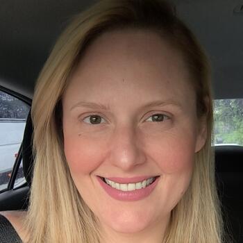 Parent Rio de Janeiro: Fernanda