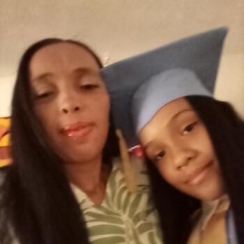 Niñera en Valledupar: Liney liceth