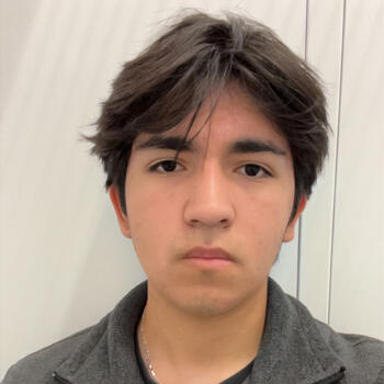 Babysitter Upland (California): Patrick