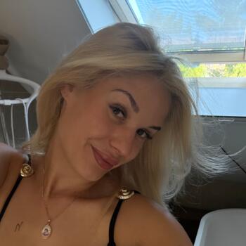 Babysitter in Győr: Judit Anna