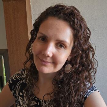 Babysitting job in San Fernando: babysitting job Ingrid