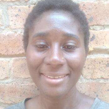 Babysitter Pretoria: Rachael