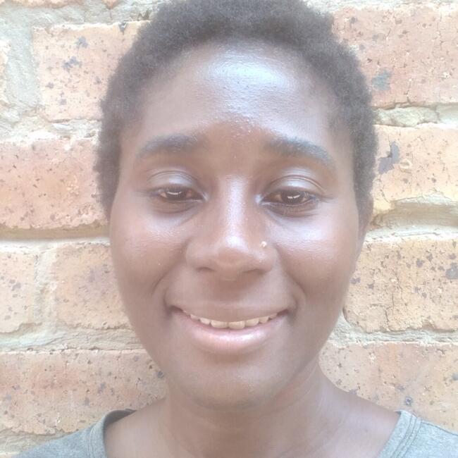 Babysitter in Pretoria: Rachael