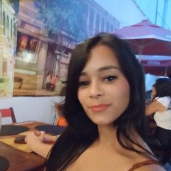 Babysitter São Pedro da Aldeia: Elayne