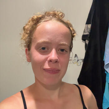 Baby-sitter Tremblay-en-France: Eloïse