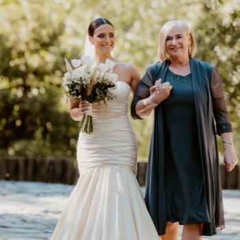 Babysitting job in San Pedro de la Paz: babysitting job Daniela