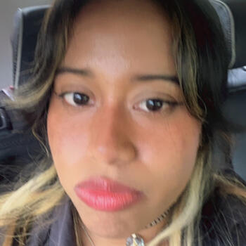 Babysitter in Panama City: Susan