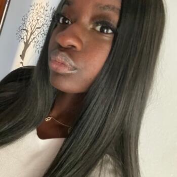 Babysitter in Lumezzane: Fatou