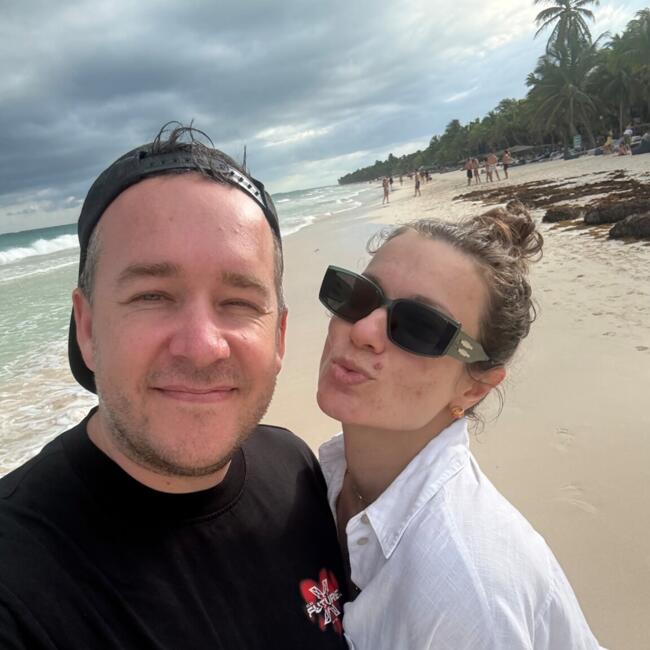 Job de garde d'enfants à Interlaken: Benjamin