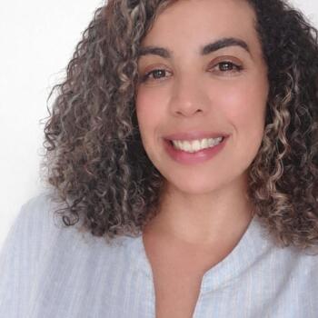 Emprego de babá em São José (São José): emprego de babá Flavia