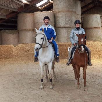 Baby-sitting Luxembourg: job de garde d'enfants Elisa