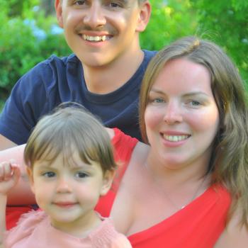 Jobs de baby-sitter à Zele: job de garde d'enfants Yasmine