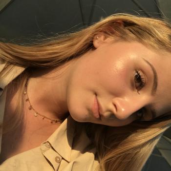 Babysitters in Leverkusen: Pascalina