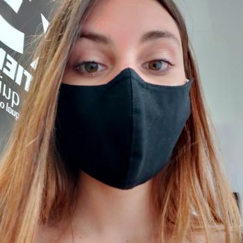 Niñeras en Chiguayante: Savka