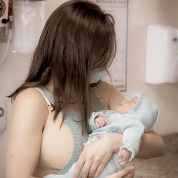 Babysitting job in San José: babysitting job Nataly