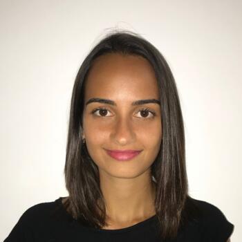 Parent London: Ella